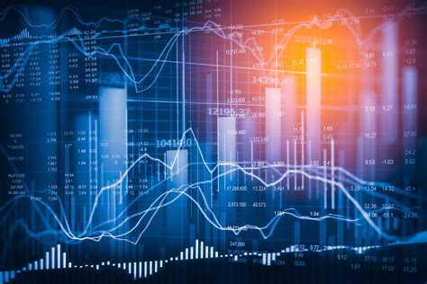 lv balanced index fund|LV= Balanced Index (s2), GB00B3STZ717:GBP summary .